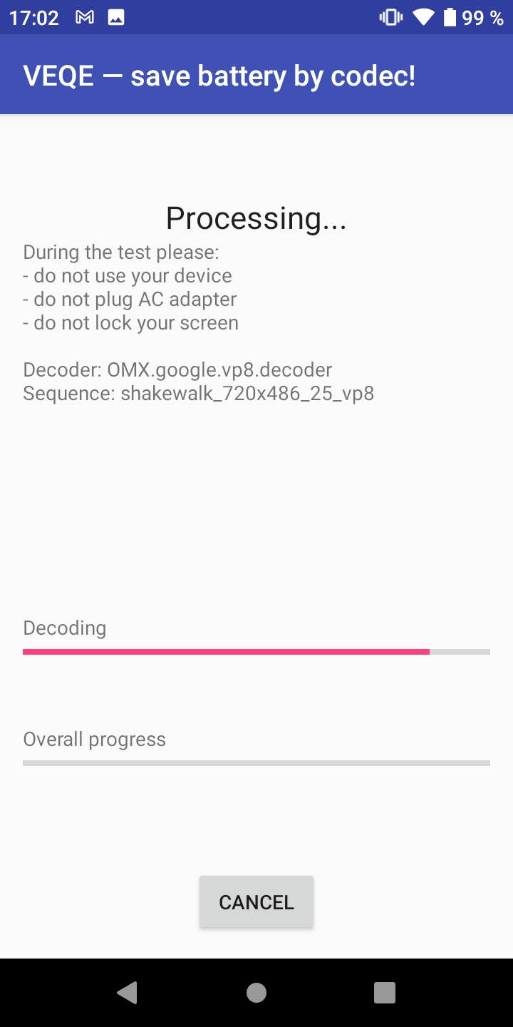 axis h.264 video decoder download