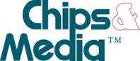 Chips&Media, Inc.
